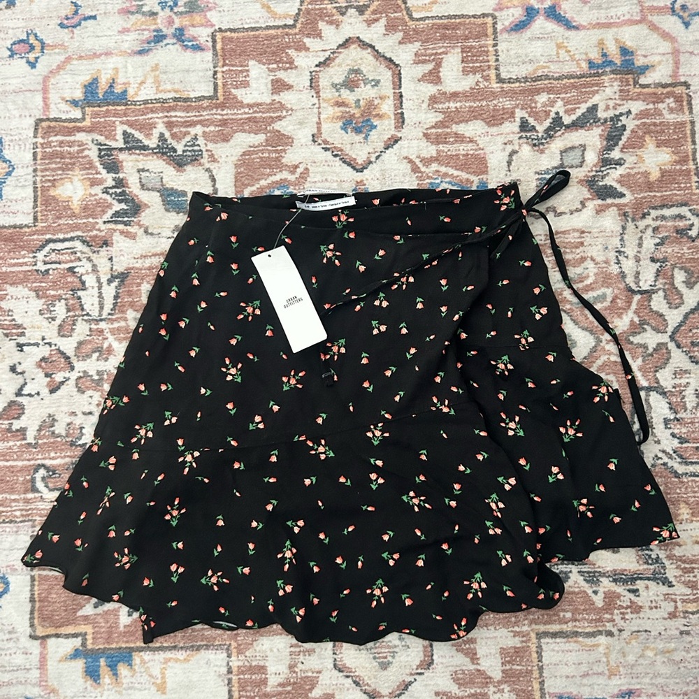 NWT urban outfitters skirt